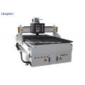 3D Engraving Machine with rotary for option